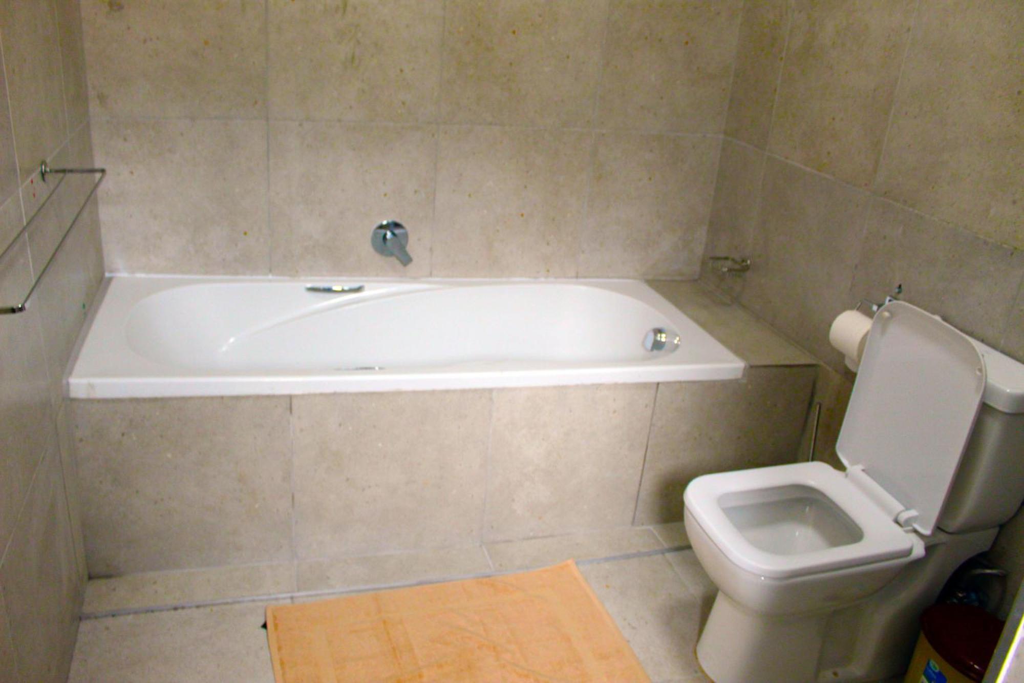 103Onwallace Self Catering Guest House Cape Town Luaran gambar